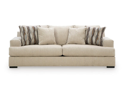 Beckridge Loveseat