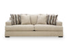 Beckridge Loveseat