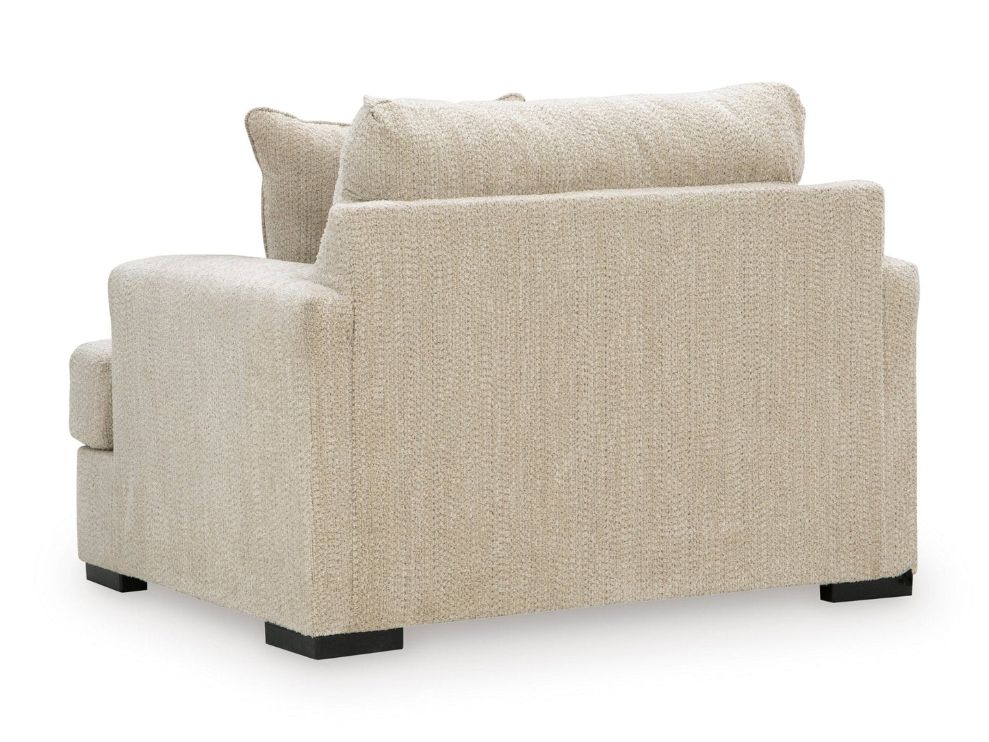 Beckridge Sofa Set