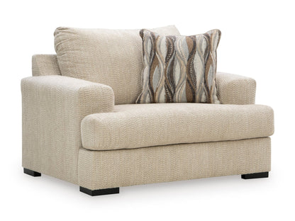 Beckridge Sofa