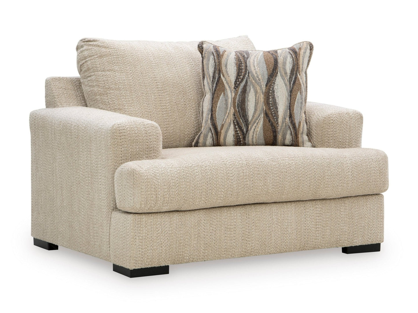 Beckridge Sofa Set