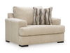 Beckridge Sofa Set