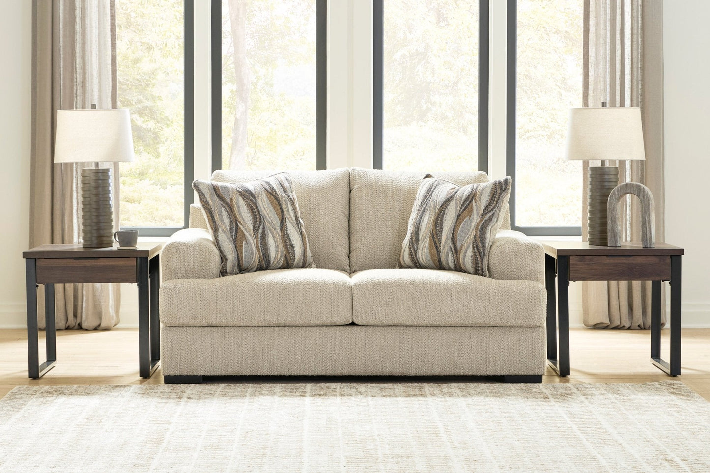 Beckridge Sofa
