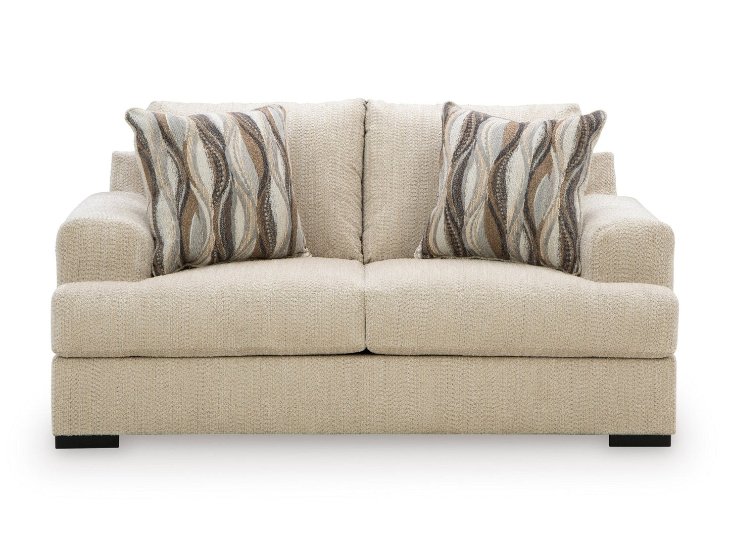Beckridge Sofa