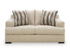 Beckridge Oversized Chair