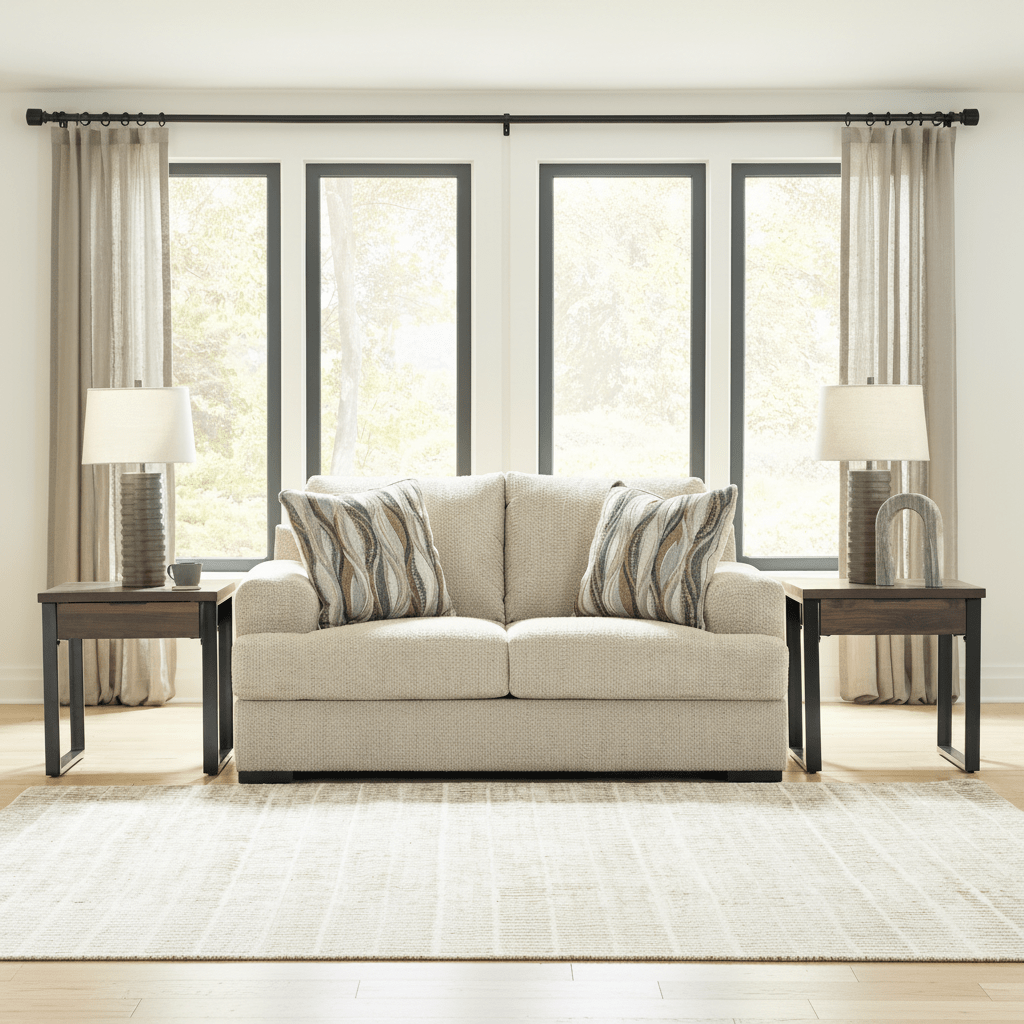 Beckridge Sofa