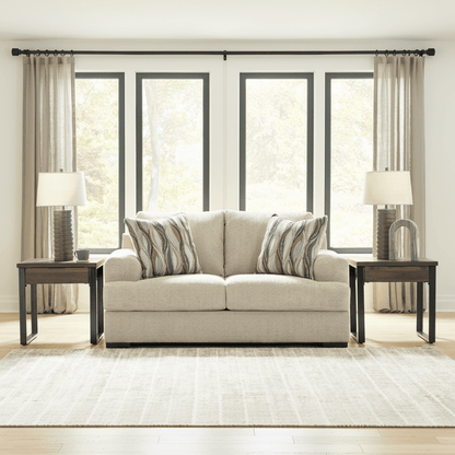 Beckridge Sofa