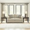 Beckridge Oversized Chair