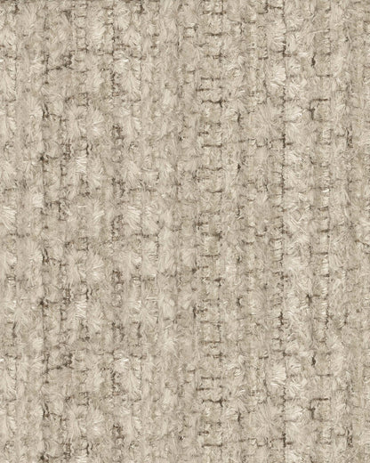 Beckridge Sofa