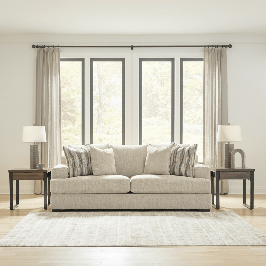 Beckridge Sofa