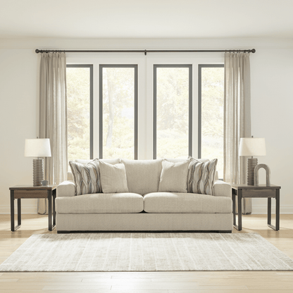 Beckridge Loveseat
