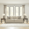 Beckridge Loveseat