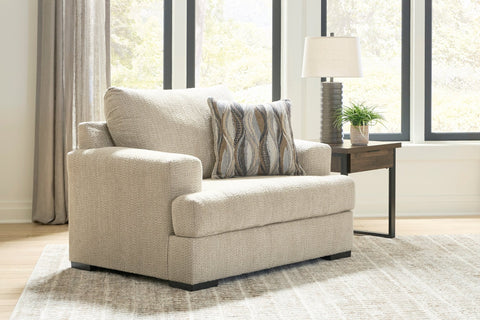 Beckridge Sofa Set