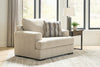 Beckridge Sofa Set