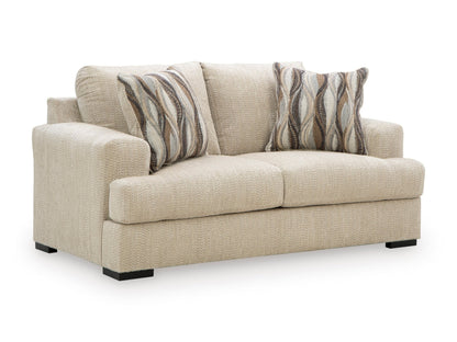 Beckridge Sofa