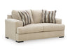 Beckridge Oversized Chair