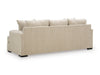 Beckridge Loveseat