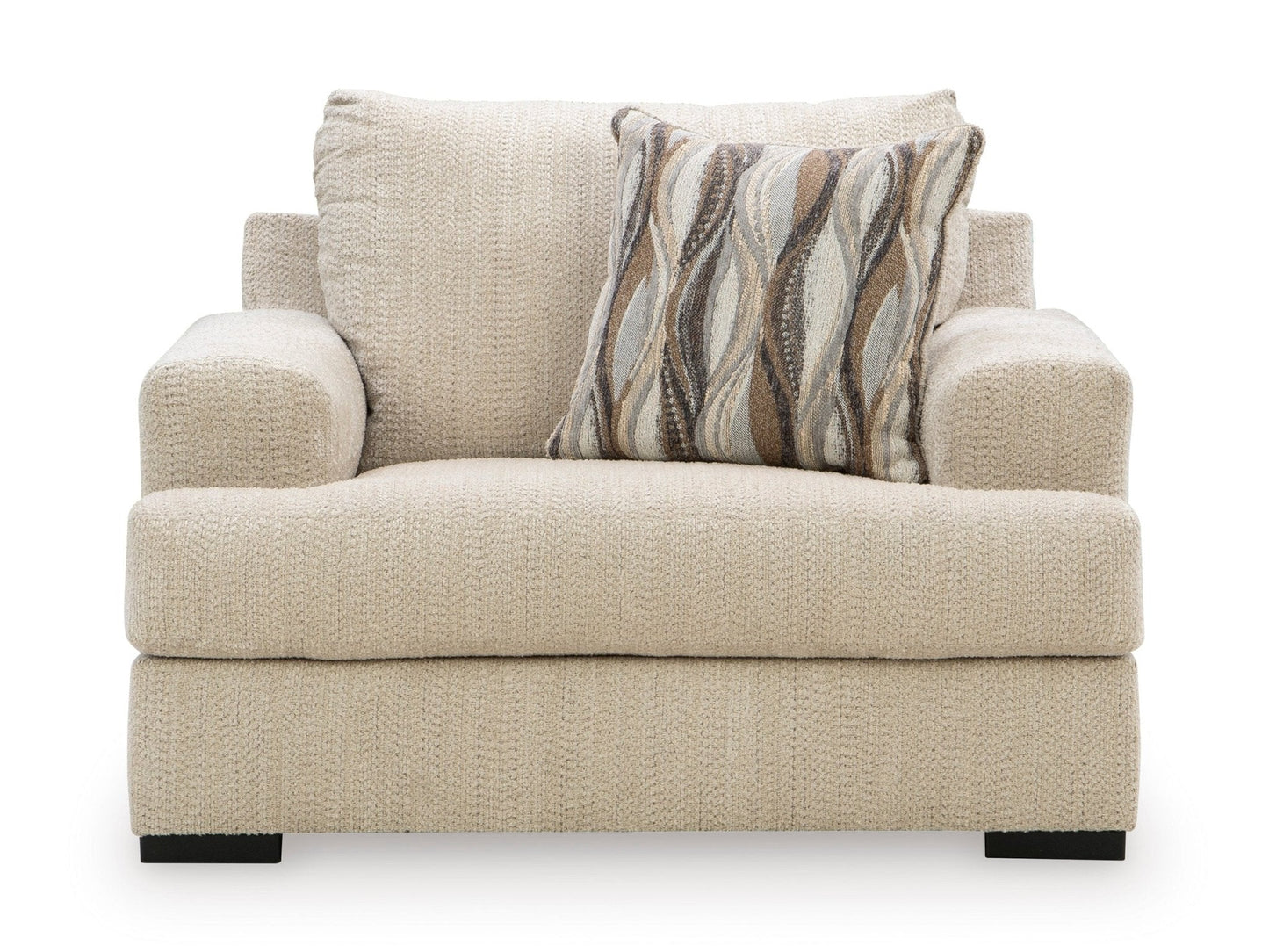 Beckridge Sofa Set