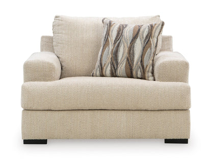 Beckridge Sofa Set