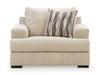 Beckridge Sofa Set