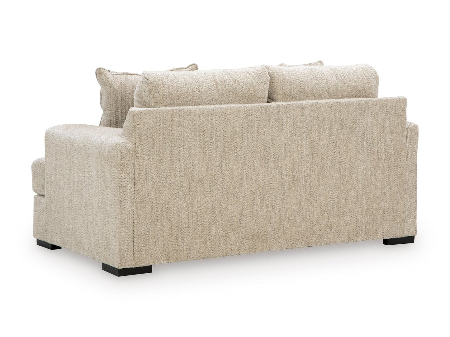 Beckridge Oversized Chair
