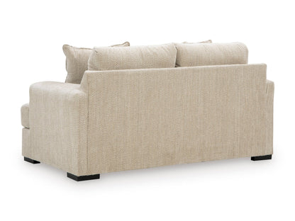 Beckridge Sofa