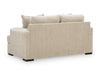Beckridge Oversized Chair