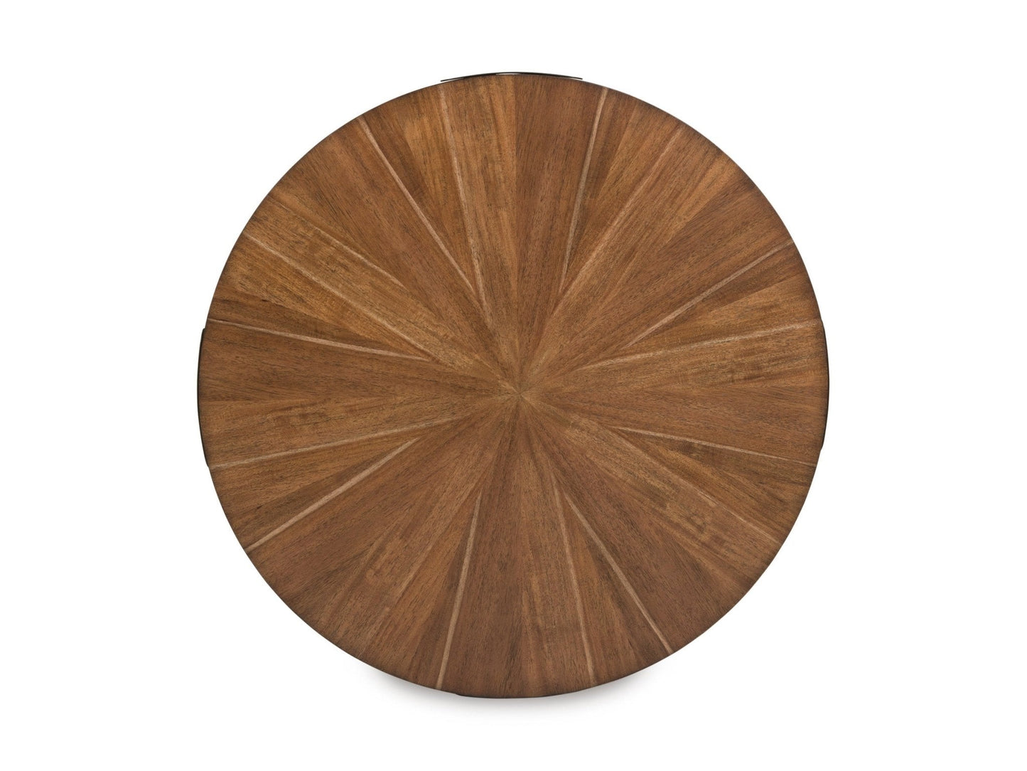 طقم طاولات جانبية كروس تريل (3 قطع) | متجر آشلي هوم ستور