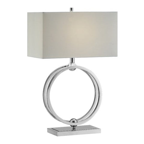 The Neveu Table Lamp