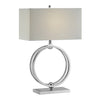 The Neveu Table Lamp