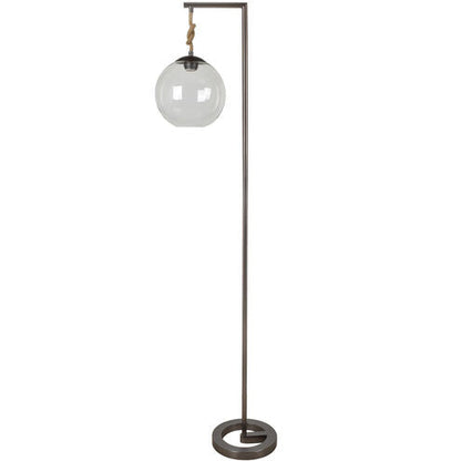 CVAZER057  Floor lamp( Crestview  )