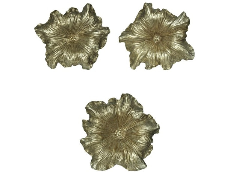 CVBWF627  Pineapple Finials Set of 2( Crestview  )