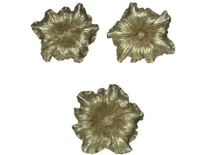 CVBWF627  Pineapple Finials Set of 2( Crestview  )