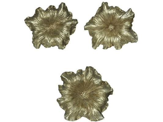 CVBWF627  Pineapple Finials Set of 2( Crestview  )