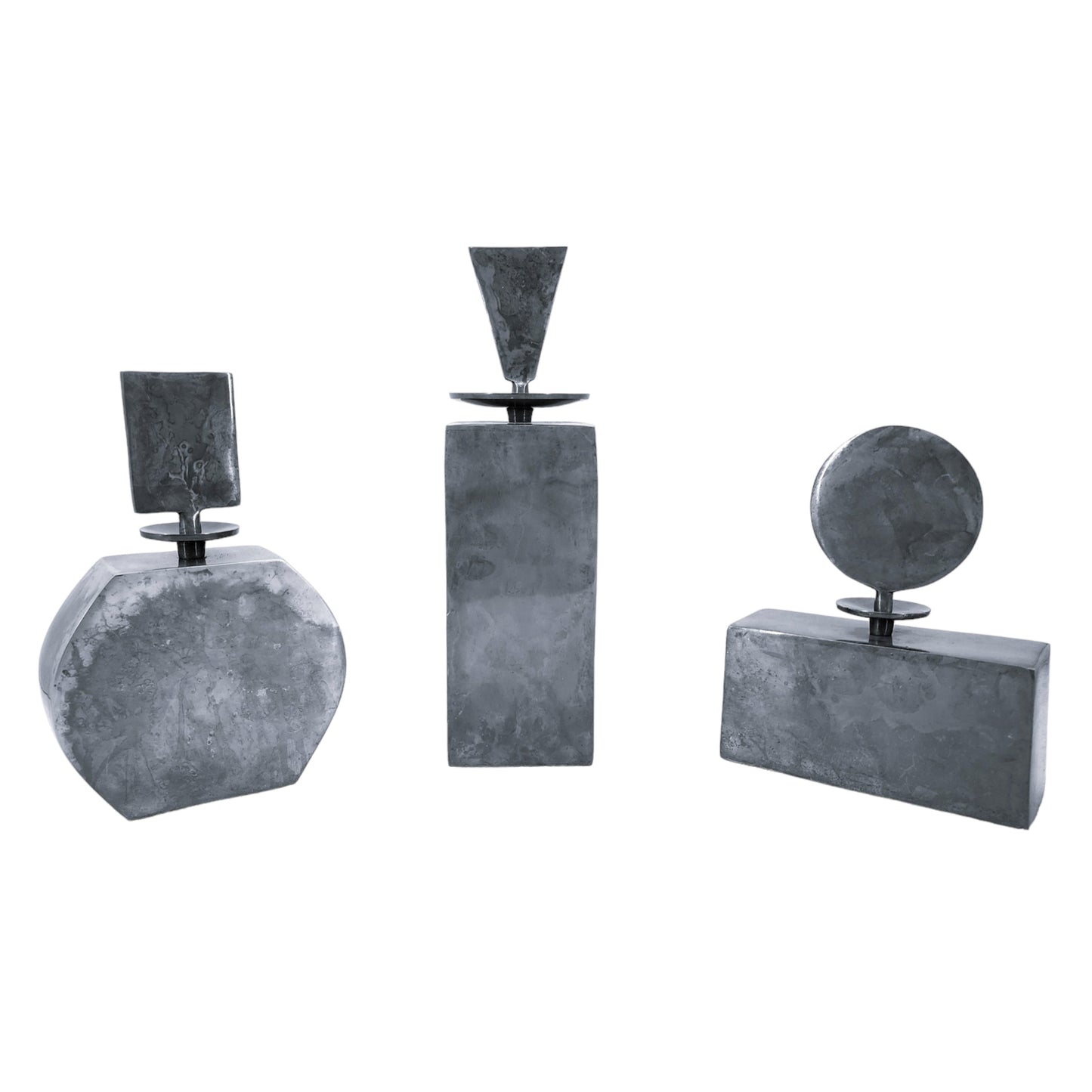 EV20898-01  Vases( Sagebrook Home  )