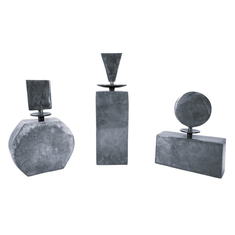 EV20898-01  Vases( Sagebrook Home  )