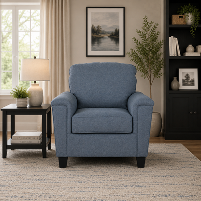 Grymaster CHAIR