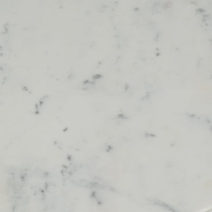 24" Dephine Gold Link Table