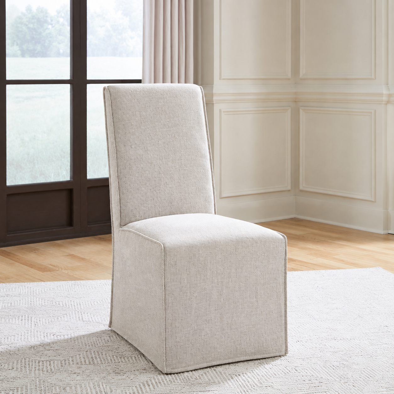 Langford Dining Chair