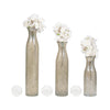 EV19453  Vases( Sagebrook Home  )