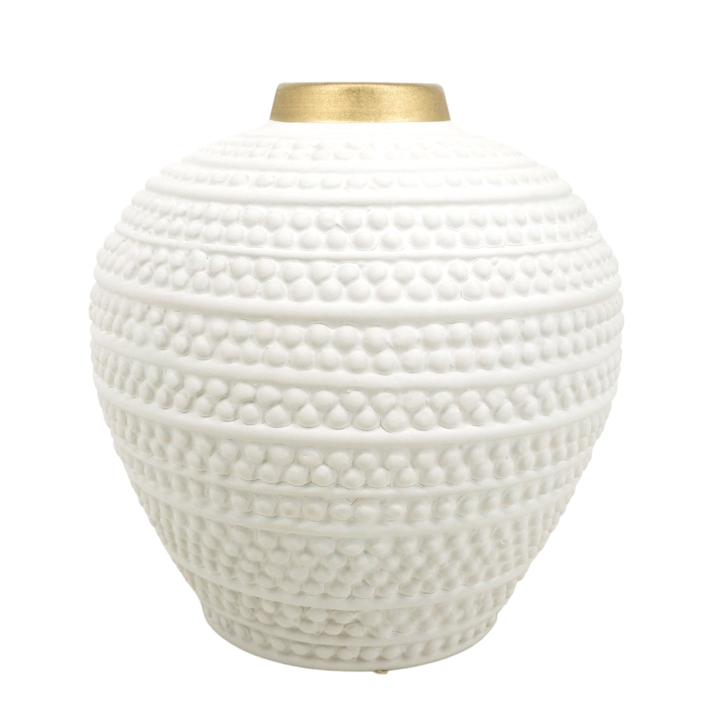 EV20525  Vases( Sagebrook Home  )