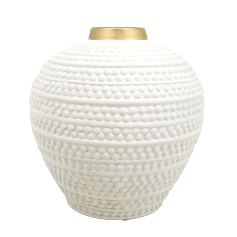 EV20525  Vases( Sagebrook Home  )