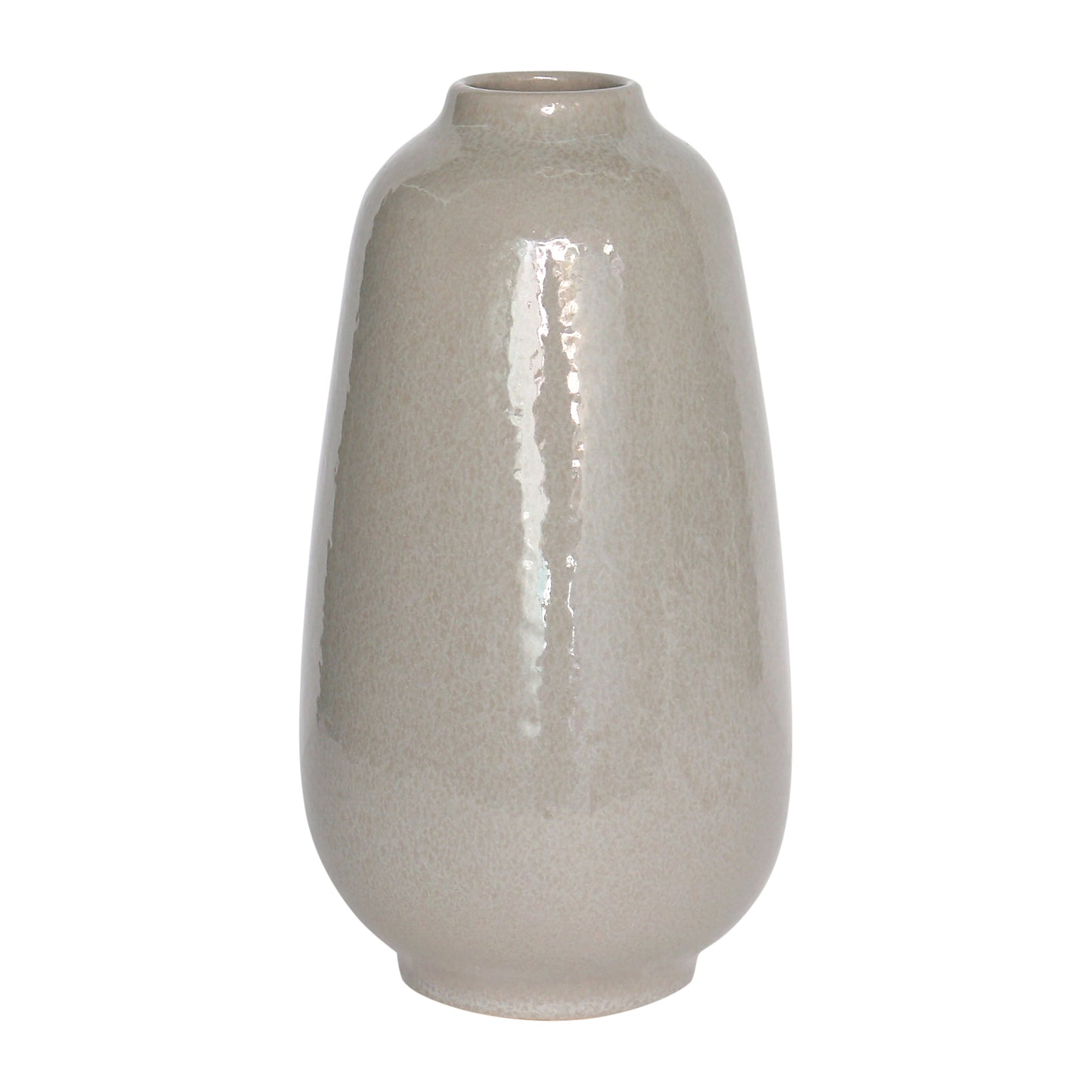 EV20008  Vases( Sagebrook Home  )