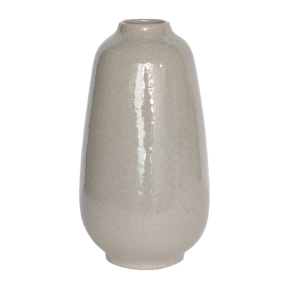 EV20008  Vases( Sagebrook Home  )