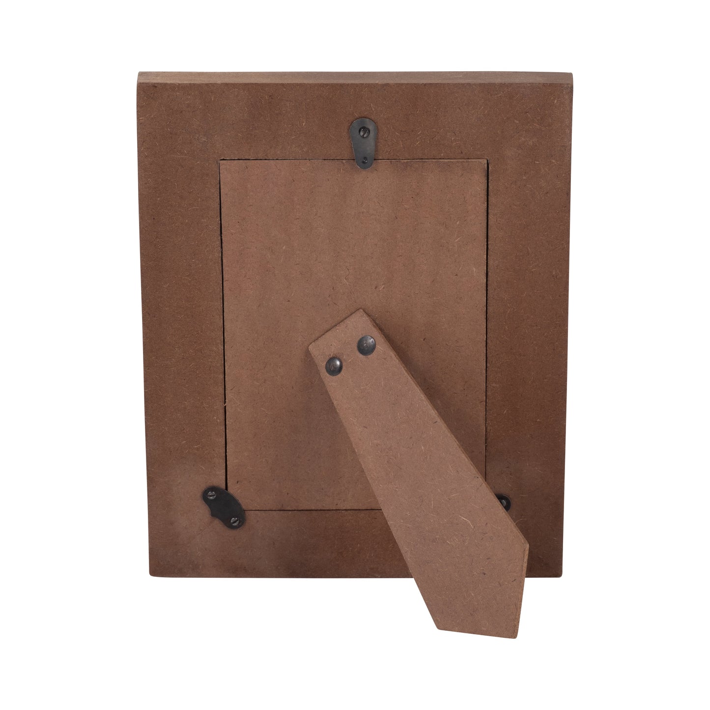 Resin, 4x6 Butterflies Photo Frame, Multi