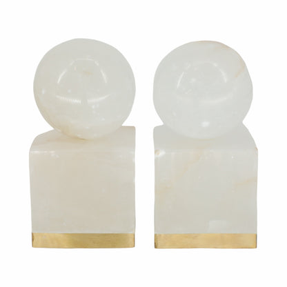 EV19386| Decorative Objects