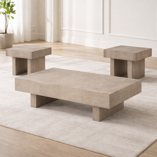 طقم طاولة جورلينا