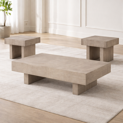 طقم طاولة جورلينا