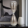 EV19727-04| Decorative Objects