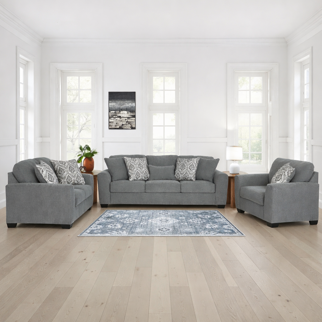 Castano with free tables